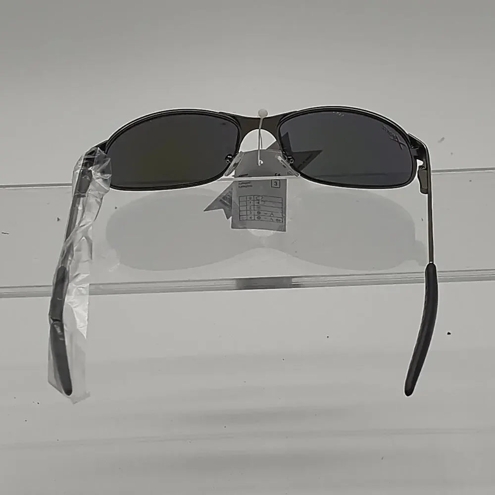 492 xsportz black gray